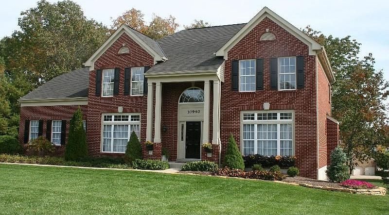 1st image of 10940 Arcaro Ln