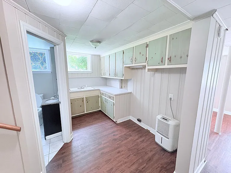 207 Holly Ave — Photo 25