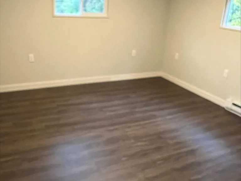 113 Harvest Moon Ln — Photo 6