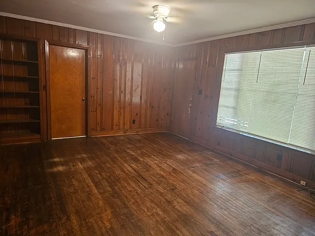 3708 Princeton Rd — Photo 8