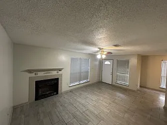 155 Marilyn Dr #46A — Photo 3