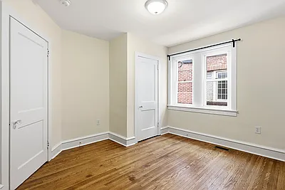 8026 Germantown Ave #2 — Photo 3