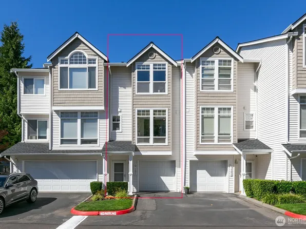 5500 Harbour Pointe Boulevard #Q102, Mukilteo, WA 98275