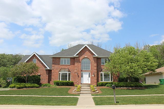 1st image of 15505 S Twin Lakes Dr