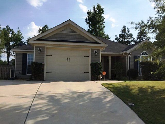 1st image of 3111 Alexandria Dr