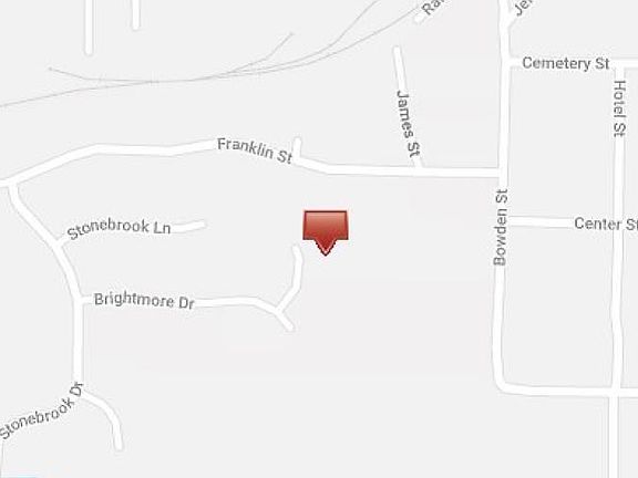 4th image of 5045 Brightmore Ct Lot 63