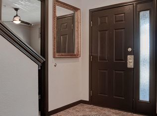 200 Glory Rd #7, Branson, MO 65616