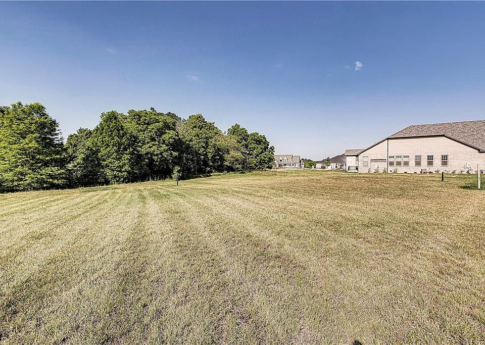 1st image of 6528 W Deerfield Dr