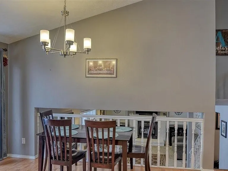 9216 N Londale Dr — Photo 10