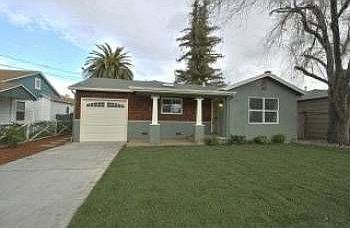 1st image of 1012 8th Ave