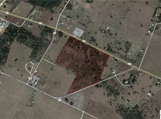 0 Fm 237, Yorktown, TX 78164
