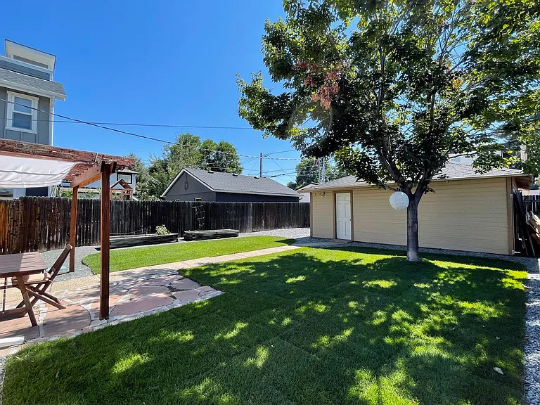 4418 W 36th Ave — Photo 24