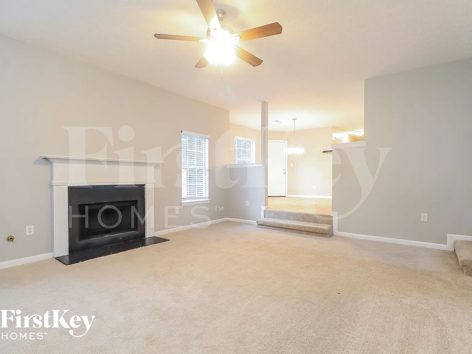 4 bed, 2.5 bath, 2681 sqft, $2,745 — Photo 4