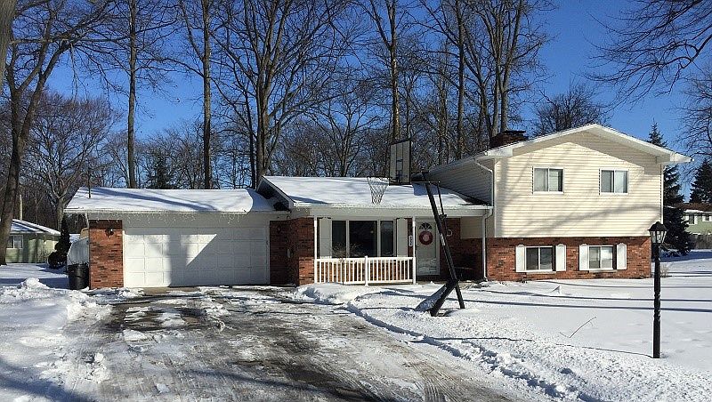 1st image of 3055 W Birch Dr