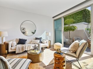 229 Brannan St UNIT 2G, San Francisco, CA 94107