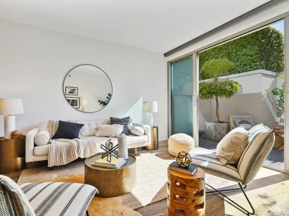 229 Brannan St Unit 2G, San Francisco, CA 94107