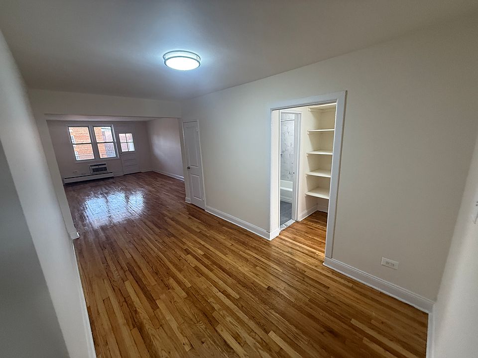 1st image of 21503 40th Ave Floor 1