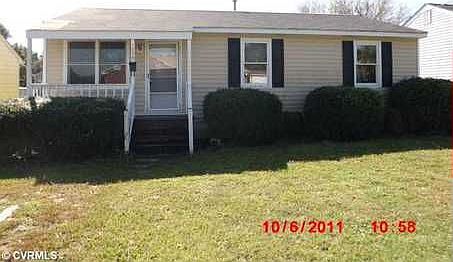 1st image of 1326 Steele St