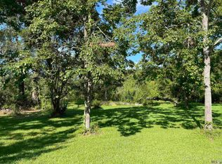 State Highway 1065, Tickfaw, LA 70466