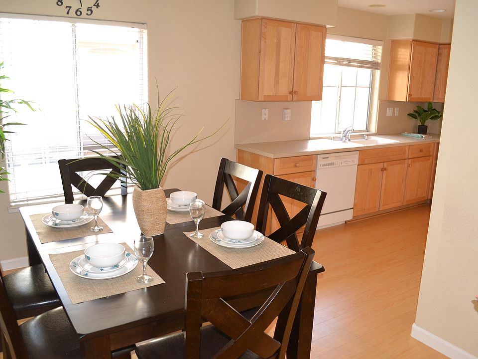 1st image of 3265 Sangiovese Pl