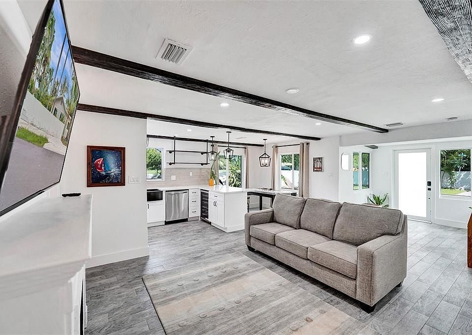 1st image of 1836 SW 22nd Street