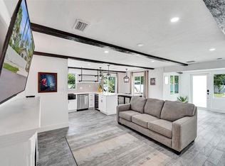 1836 SW 22nd St, Fort Lauderdale, FL 33315