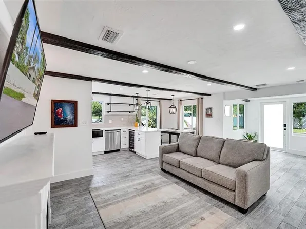 1836 SW 22nd Street, Fort Lauderdale, FL 33315