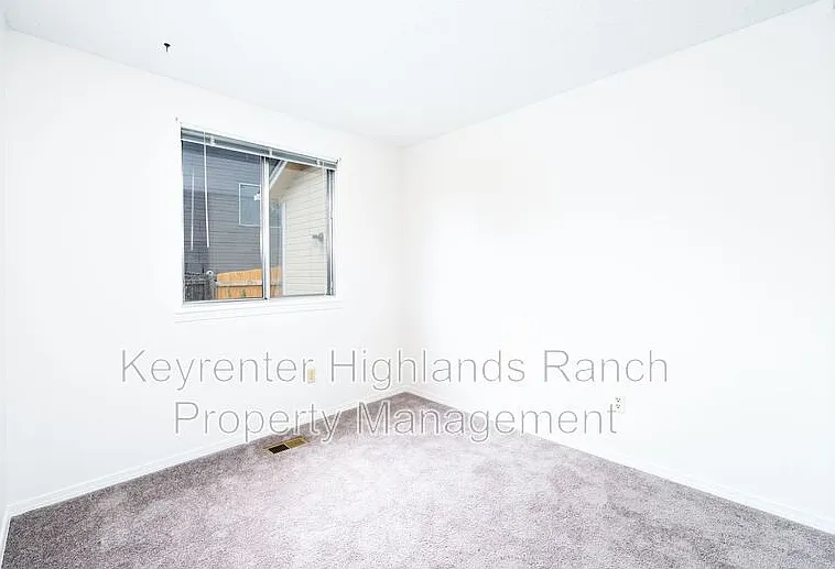 8430 Prairie Clover Way — Photo 7
