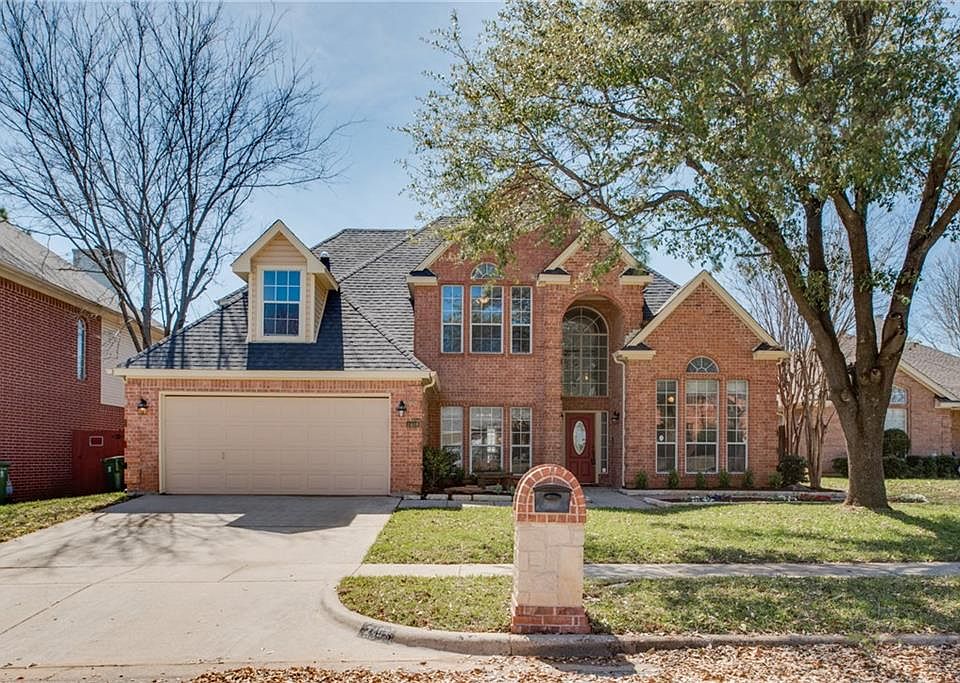 1st image of 2408 Black Spruce Ct