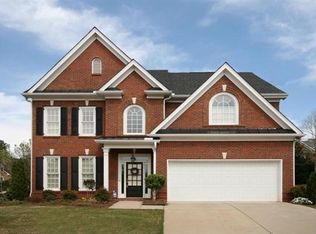 3637 Park Central Sq, Peachtree Corners, GA 30092