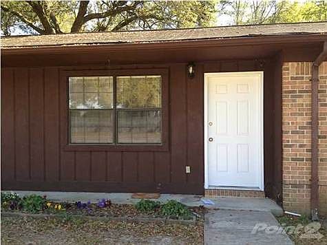1st image of 4195 Ravenwood Dr