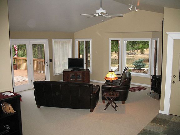 5th image of 20200 Wambli Ln
