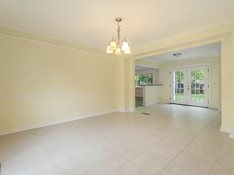 2356 Olde Sawmill Blvd #0 — Photo 7
