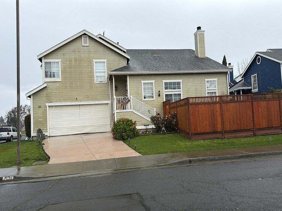 1st image of 251 Cloverleaf Cir