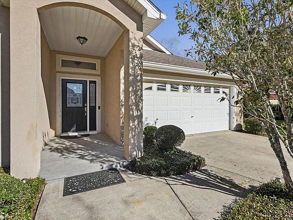2nd image of 7019 Shady Grove Way