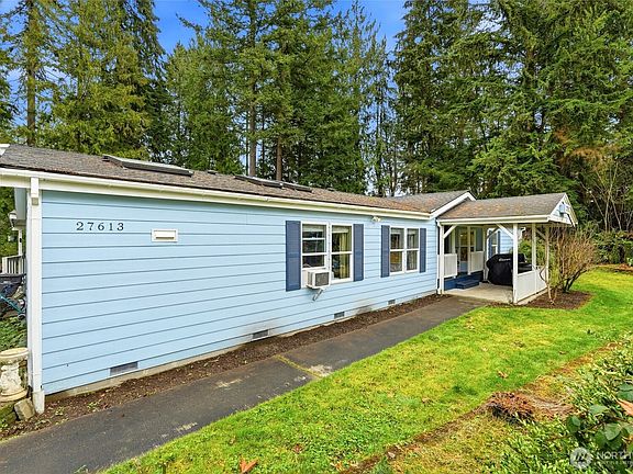 2nd image of 27613 Grandview Road