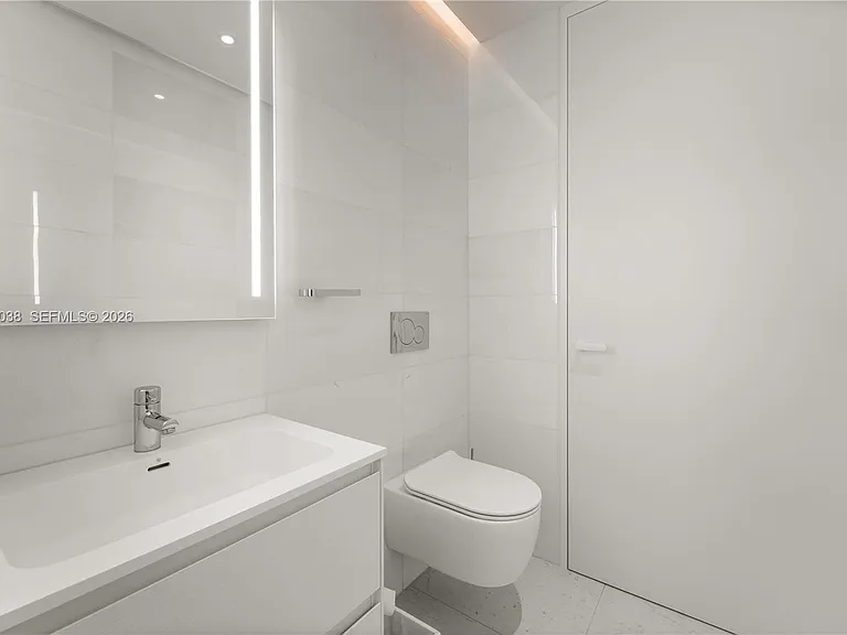 2000 S Ocean Dr #8A — Photo 18