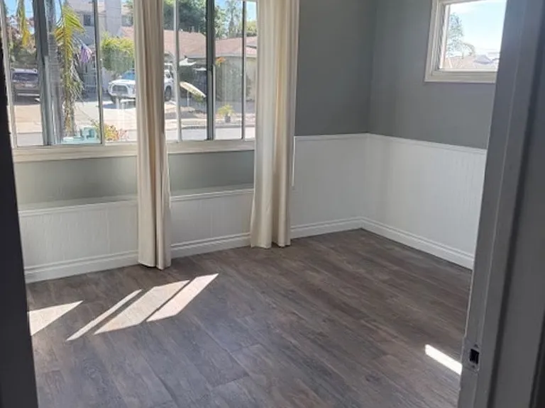 5596 Gala Ave — Photo 12