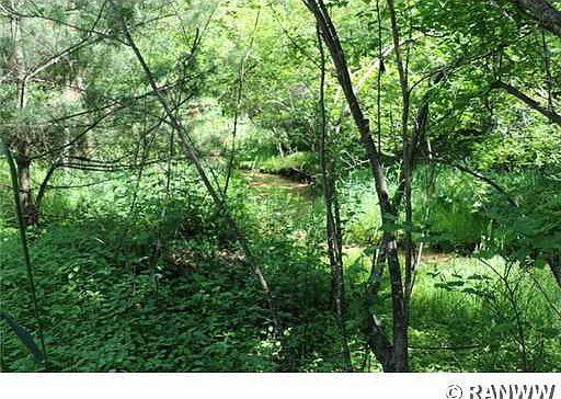 3rd image of N6831 County Road A