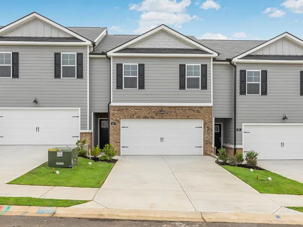 557 Aquamarine Row, Graniteville, SC 29829