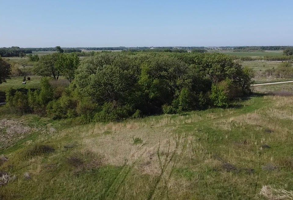 117th St, Glenville, MN 56036 Zillow