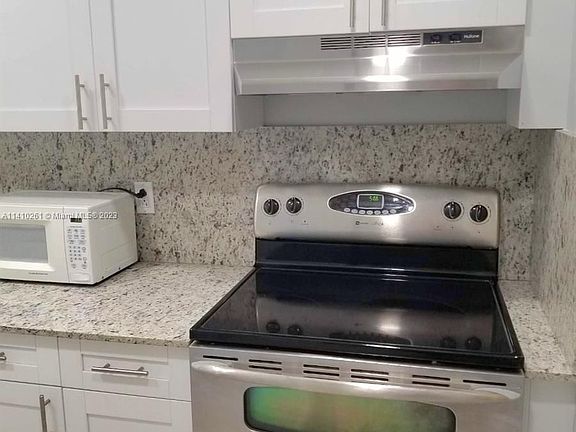 2nd image of 8110 Sunrise Lakes Blvd APT 106