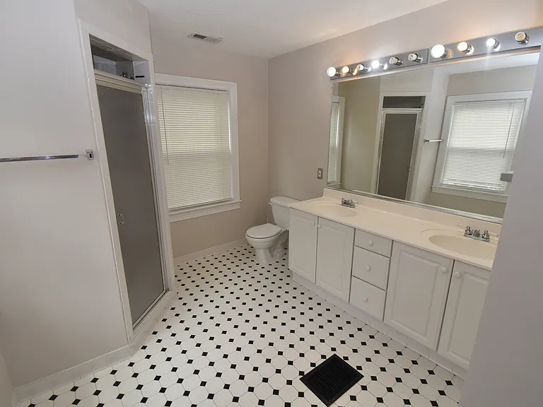 2901 Meadow View Rd — Photo 19