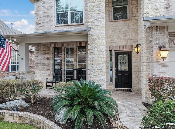 3rd image of 24106 Briarbrook Way