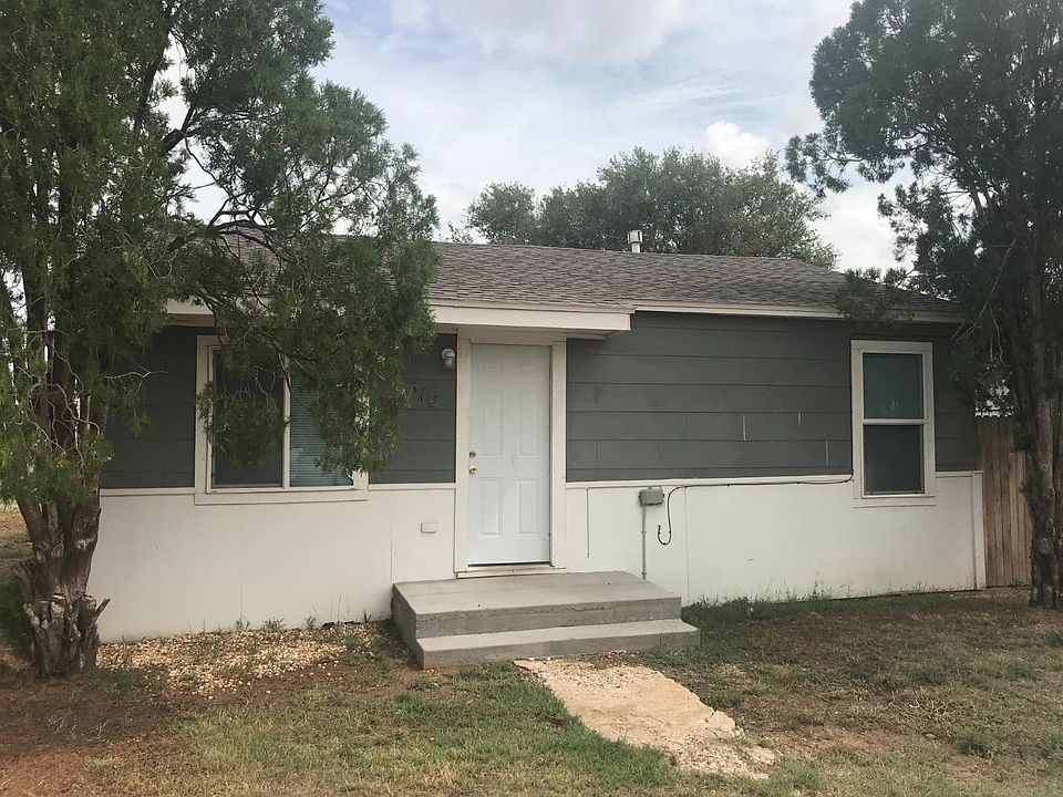 1st image of 510 Avenue G