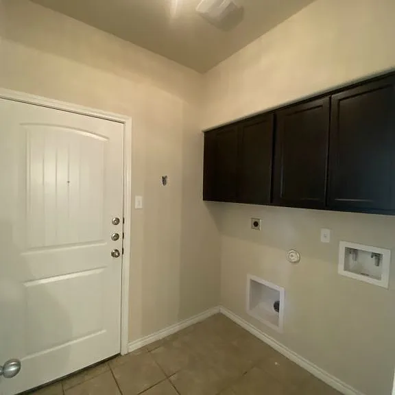806 Terra Cotta Ct — Photo 14