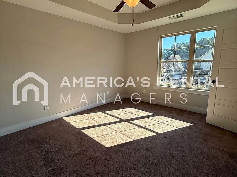 580 Polo Way — Photo 14