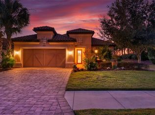5206 Castello Ln, Bradenton, FL 34211