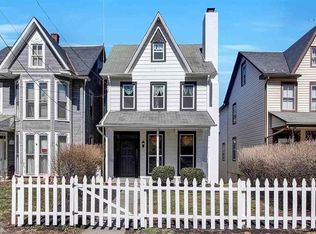 1051 Atom Rd, Delta, PA 17314