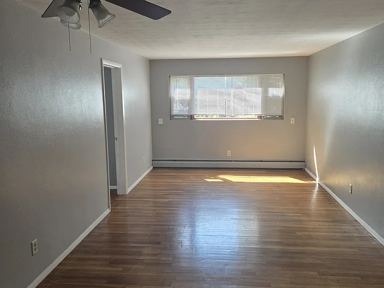 23714 W Chicago St #200 — Photo 6